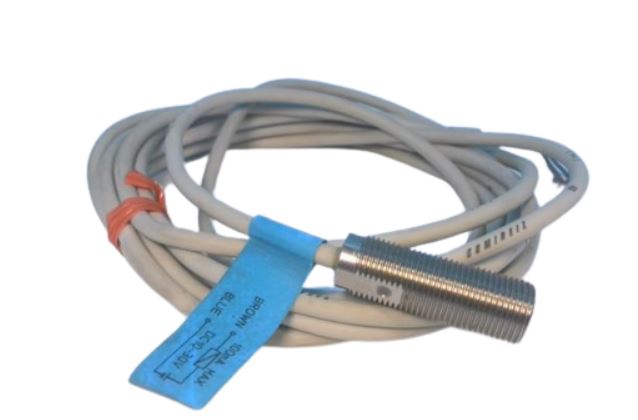 FL7M-3K6H-L3 by HONEYWELL