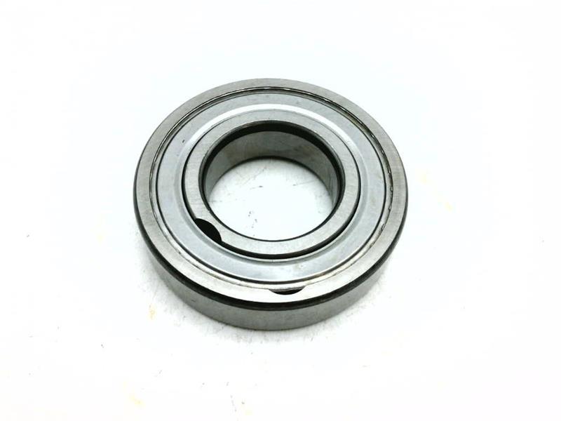 SKF 207-2Z