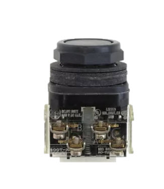 ALLEN BRADLEY 800H-AR2