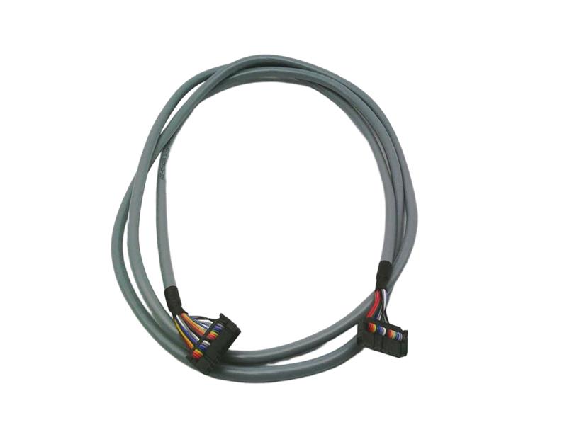 ABFT20E200 by SCHNEIDER ELECTRIC