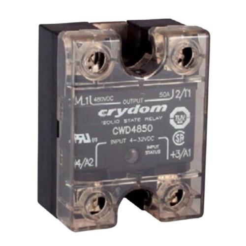 SENSATA TECHNOLOGIES CWA4825