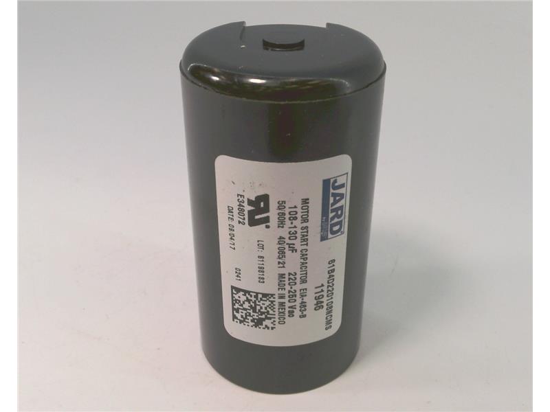 JARD 61B4D220108NCMS