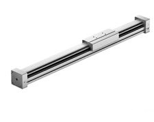 FESTO DGC-25-600-G-PPV-A