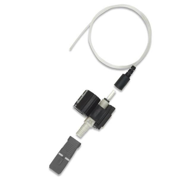 AFL TELECOMMUNICATIONS CS007610