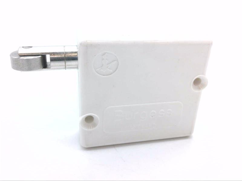 JOHNSON ELECTRIC KB5EQR2