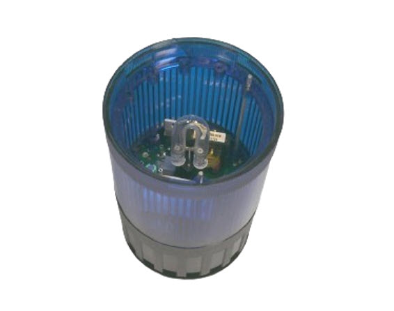 ALLEN BRADLEY 855T-B24BC6