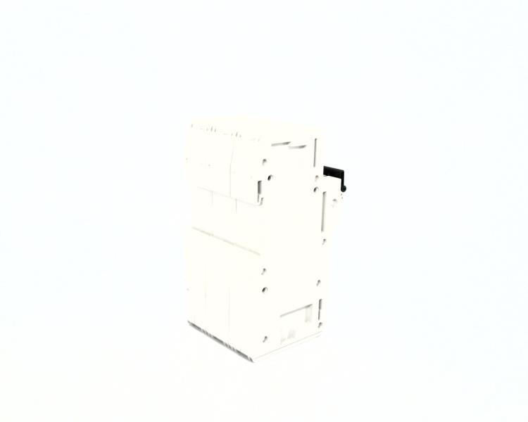 EATON CORPORATION CCP2-3-100CF