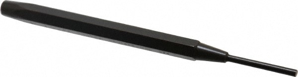 STANLEY BLACK & DECKER J475/16X1/8