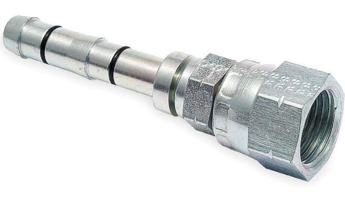 EATON CORPORATION FJ3513-0808S