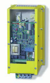 HILGER U. KERN 32430010