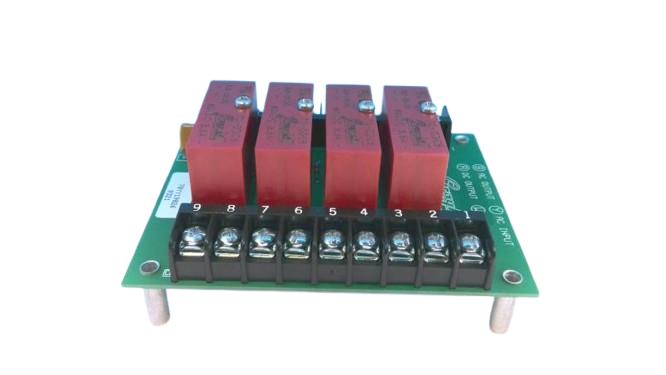 HONEYWELL 51303642-200