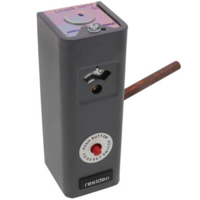 HONEYWELL L4006E-1091