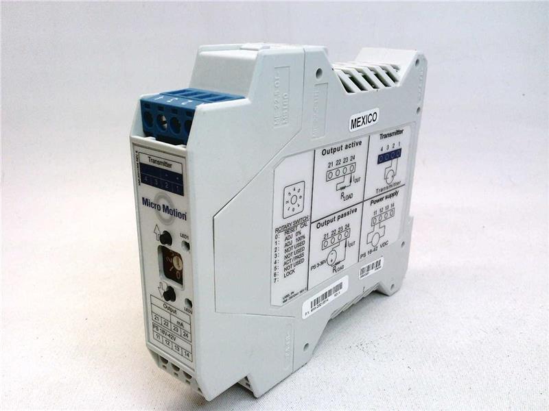 MMI-20013514 by EMERSON