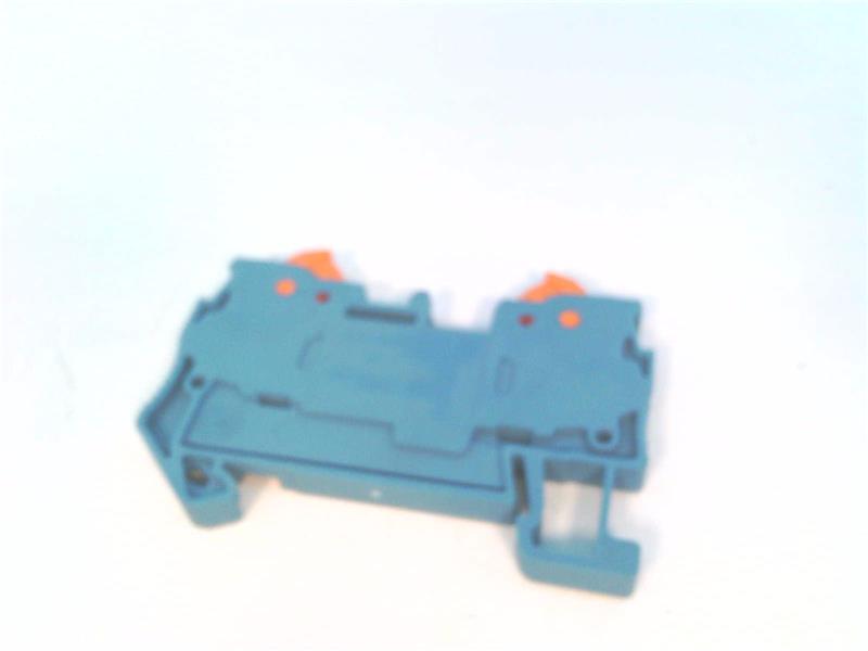 PHOENIX CONTACT QTC 1,5 BU