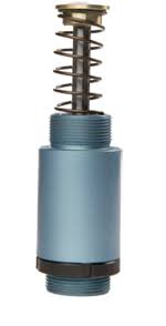 EFDYN SAS.75X3BSHV99