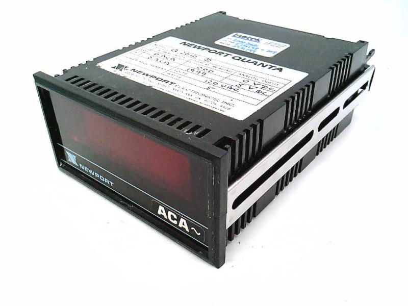 Q-2010-D by OMEGA ENGINEERING