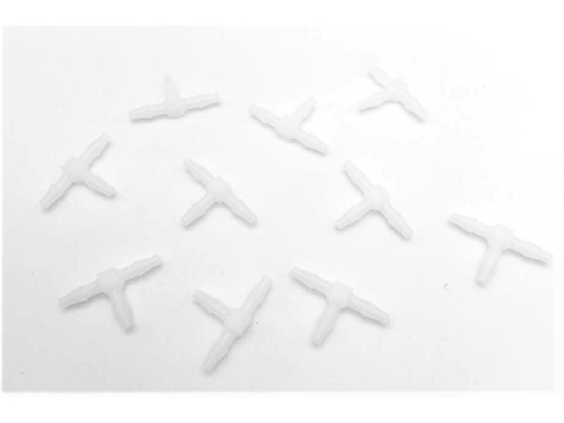 SP205987 by VIDEOJET