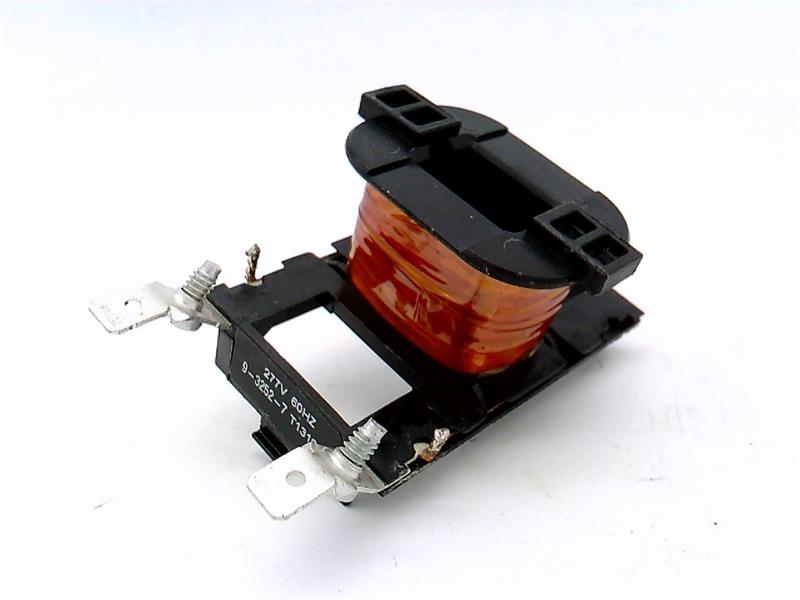 EATON CORPORATION 9-3252-7