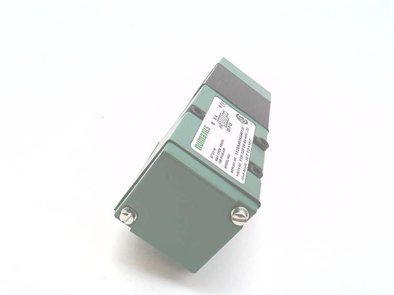 ASCO 152SA400K046T30