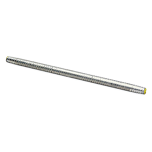 RC397 by ABB THOMAS & BETTS