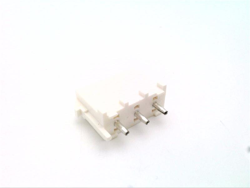 TE CONNECTIVITY 641966-1