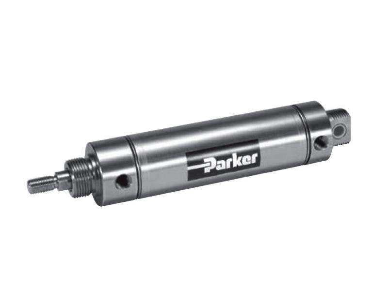 PARKER 1.06DSRGY02.00