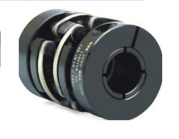 ZERO MAX INC 6P52-AC