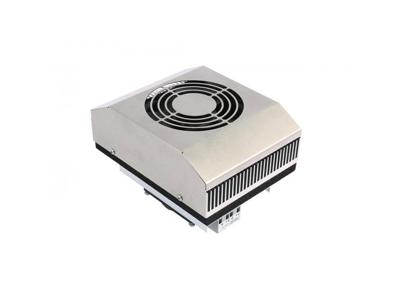 RUBSAMEN & HERR PK50