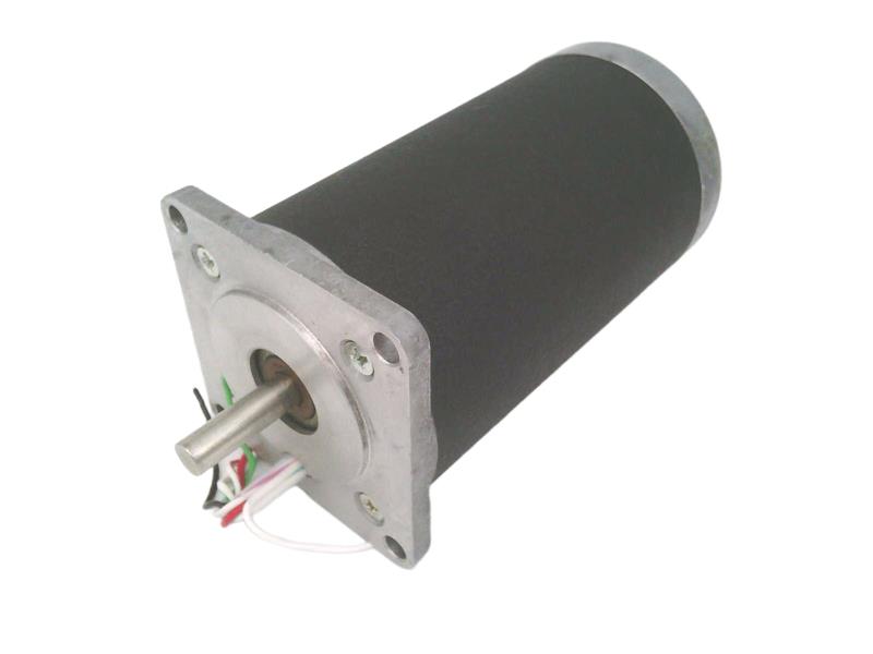 ELWOOD CORPORATION 23D-6306Z