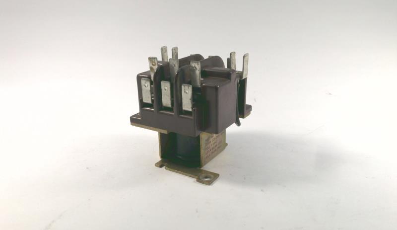 ESSEX 192-304411-44000