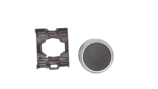 EATON CORPORATION M22-D-S