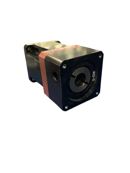 ALTRA INDUSTRIAL MOTION NT60-070-0-RM060-17