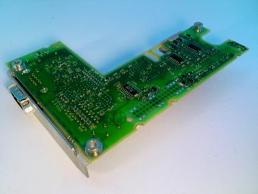 SCHNEIDER ELECTRIC VW3A58301