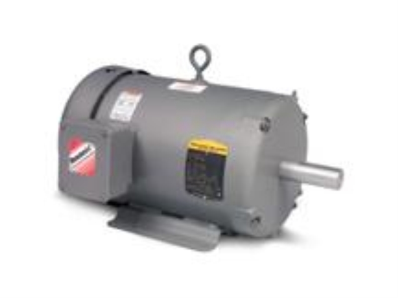 ASEA BROWN BOVERI M3615T