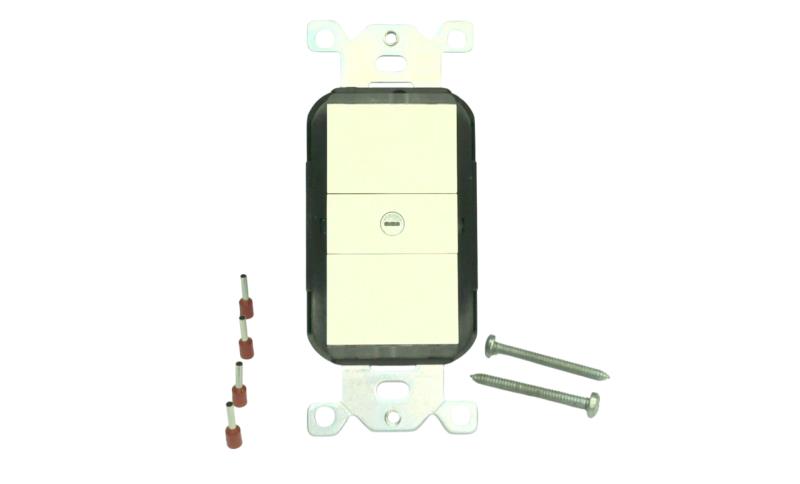 SCHNEIDER ELECTRIC SLC5051NLMWE