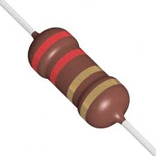 RR02J3R3TB by TE CONNECTIVITY