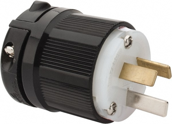 LEVITON 9151-N