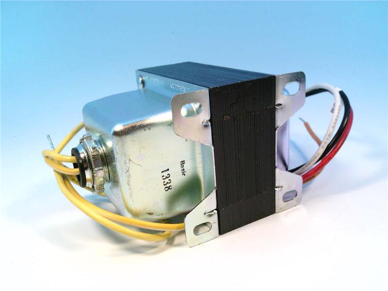 FUNCTIONAL DEVICES TR50VA009