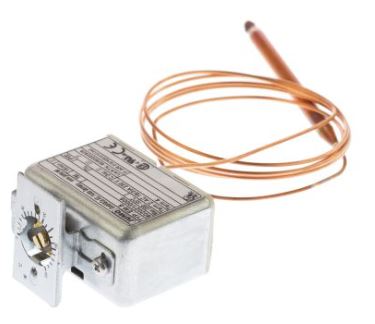 JUMO 602021/0050-091-000-00-1000-40-10-00-