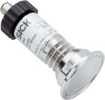 SICK PHT-CB1X0SD30S0ALS0Z