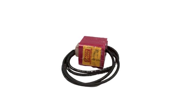 ROSS CONTROLS 9-1452M