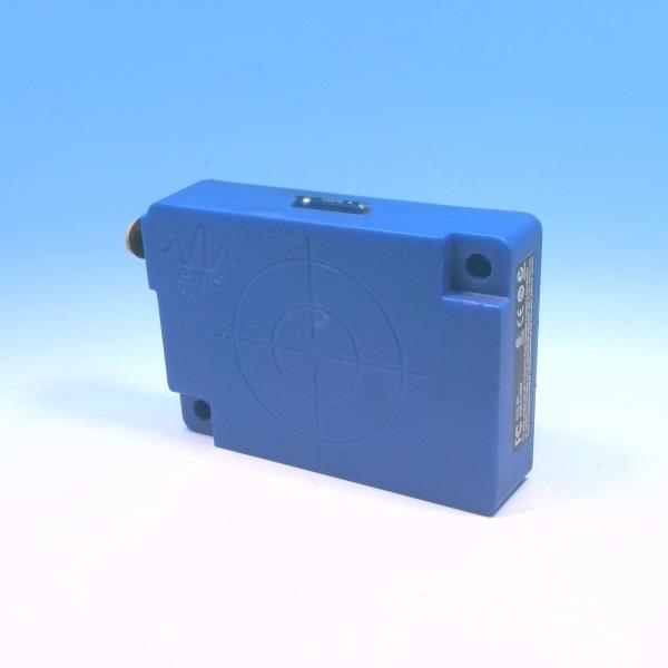 DATALOGIC C1007-485-01