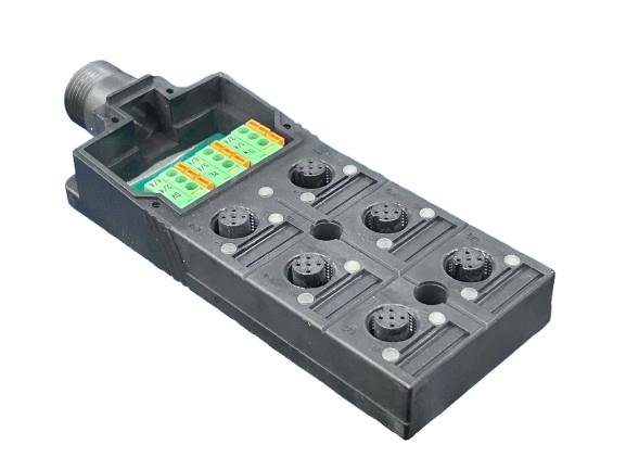 CBDR6PSC by EATON CORPORATION