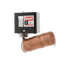 HONEYWELL L482A-1004