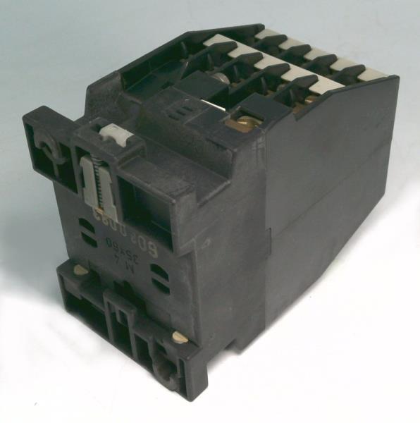 SIEMENS 3TH8355-0AD0