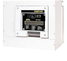 NIDEC CORP STV 2313-14 60