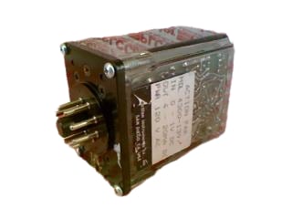 4300-139 by INVENSYS