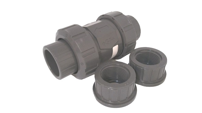 GEORG FISCHER SIGNET 161561114