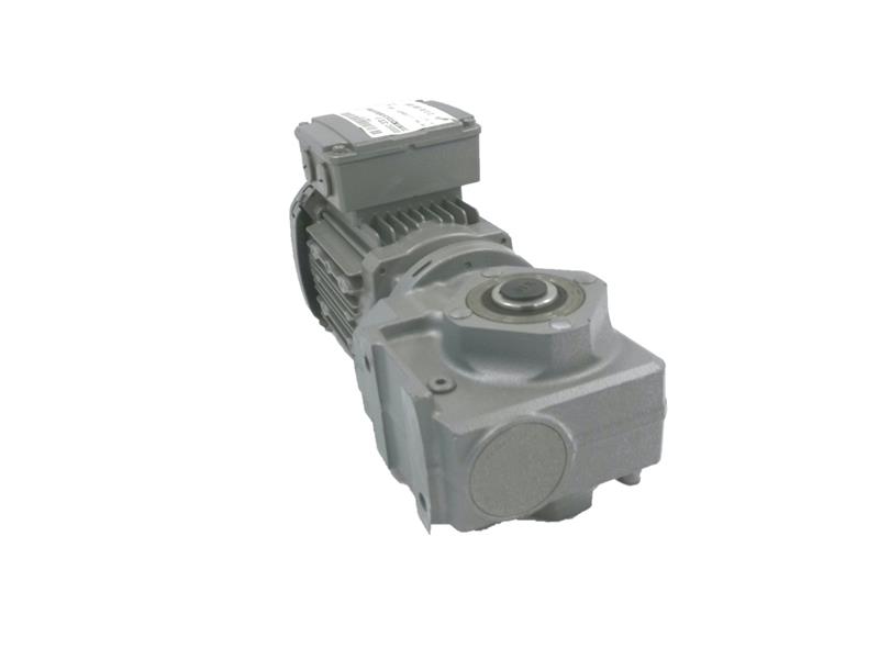 DRS71M4 by SEW EURODRIVE