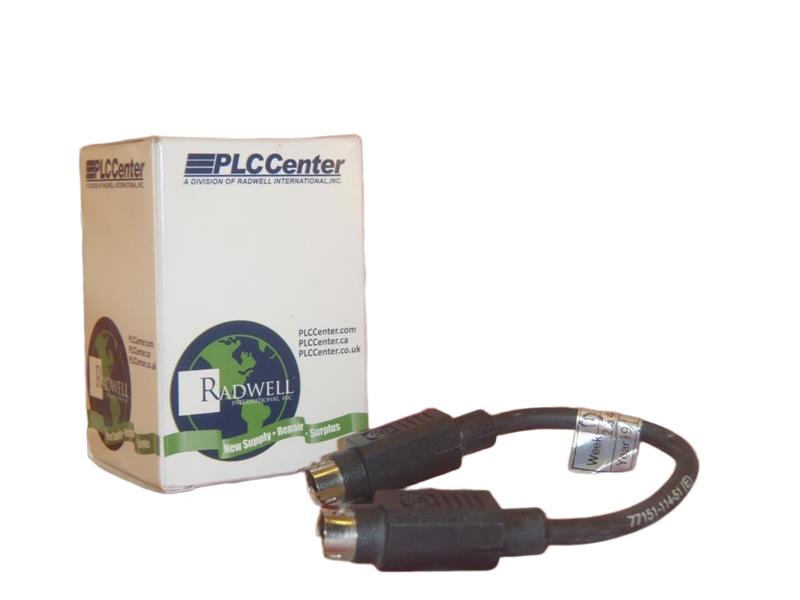 ALLEN BRADLEY 77151-114-51